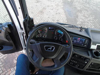 2018-man-tgs-33-420-bl-1428966-45821915