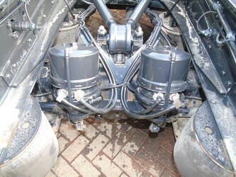 2018-man-tgs-33-420-bl-1428966-45821916