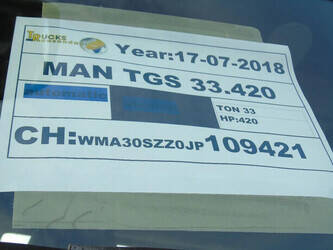 2018-man-tgs-33-420-bl-1428966-45821919