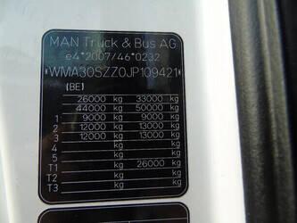 2018-man-tgs-33-420-bl-1428966-45821920