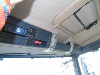 2018-man-tgs-33-420-bl-1428966-45821922