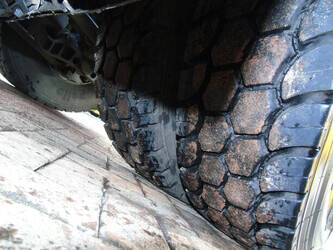 2018-man-tgs-33-420-bl-1428966-45821923