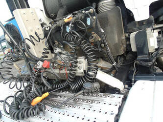 2018-man-tgs-33-420-bl-1428966-45821924