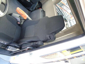 2018-man-tgs-33-420-bl-1428966-45821925