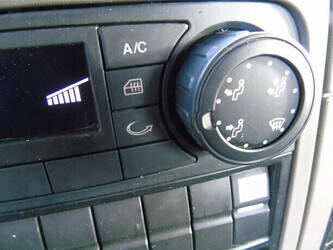 2018-man-tgs-33-420-bl-1428966-45821926