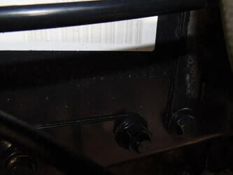 2018-man-tgs-33-420-bl-1428966-45821927