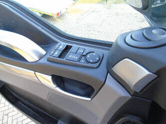 2018-man-tgs-33-420-bl-1428966-45821930