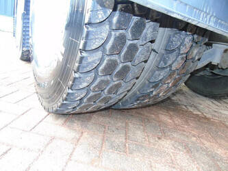 2018-man-tgs-33-420-bl-1428966-45821932