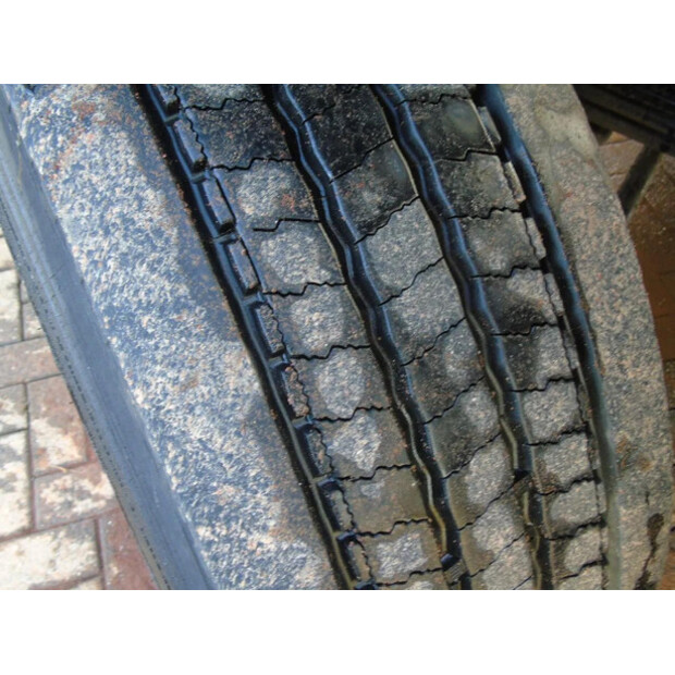 2018 مان TGS 33.420 BL-45821935