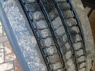 2018-man-tgs-33-420-bl-1428966-45821935