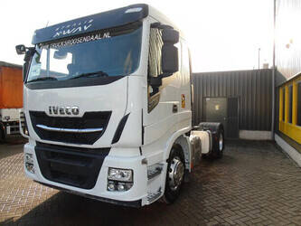2018-iveco-stralis-1428967-45821938