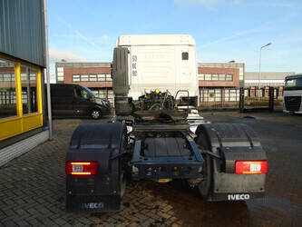 2018-iveco-stralis-1428967-45821940