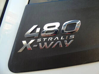 2018-iveco-stralis-1428967-45821941