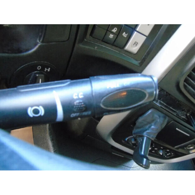 2018 ايفكو STRALIS-45821945