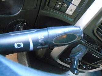 2018-iveco-stralis-1428967-45821945