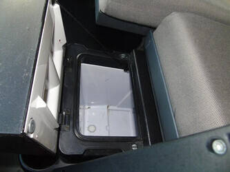 2018-iveco-stralis-1428967-45821947