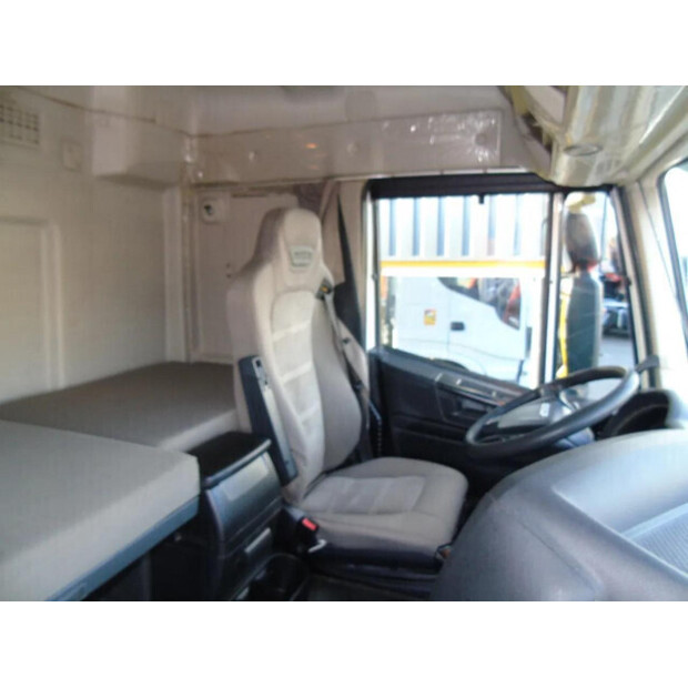 2018 ايفكو STRALIS-45821948