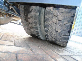 2018-iveco-stralis-1428967-45821954