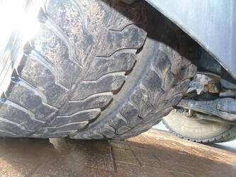 2018-iveco-stralis-1428967-45821956