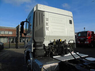 2018-iveco-stralis-1428967-45821957