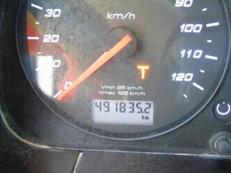 2018-iveco-stralis-1428967-45821958