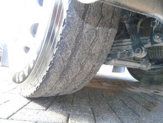 2018-iveco-stralis-1428967-45821959