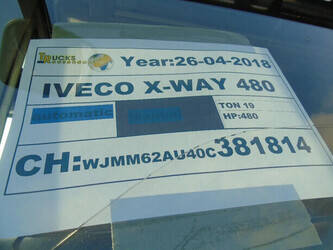 2018-iveco-stralis-1428967-45821960