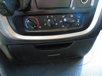 2018-iveco-stralis-1428967-45821963