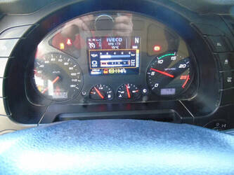 2018-iveco-stralis-1428967-45821964