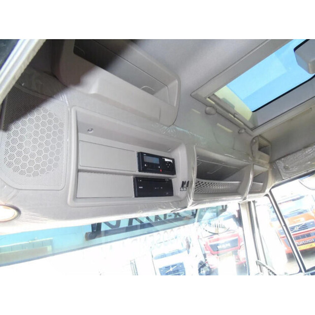 2018 ايفكو STRALIS-45821965