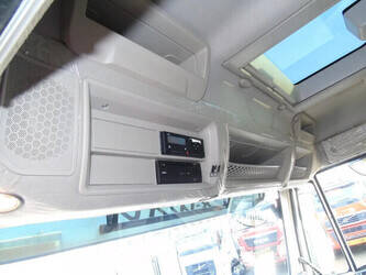 2018-iveco-stralis-1428967-45821965