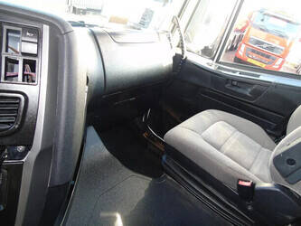 2018-iveco-stralis-1428967-45821967