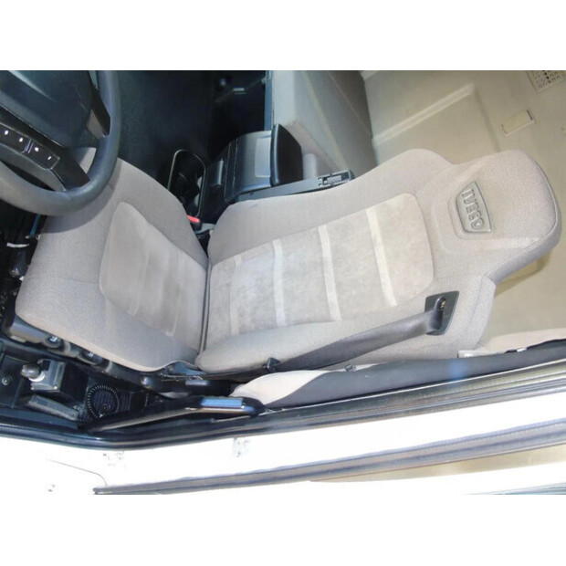 2018 ايفكو STRALIS-45821968