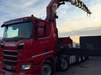 2019-scania-others-1428968-45821971