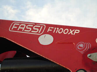 2019-scania-others-1428968-45821974