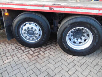 2019-scania-others-1428968-45821984