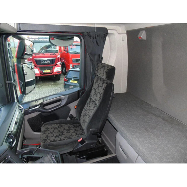 2019 Scania OTHERS-45821986