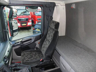 2019-scania-others-1428968-45821986