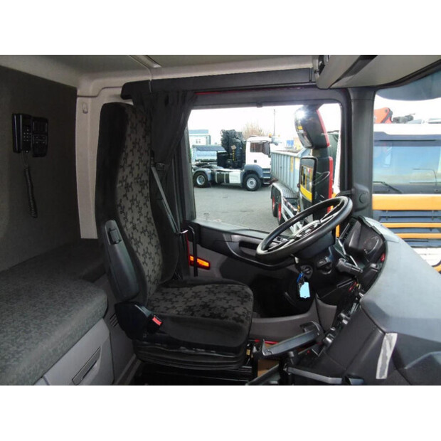 2019 Scania OTHERS-45821987