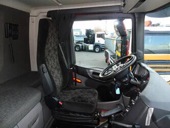 2019-scania-others-1428968-45821987