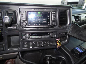 2019-scania-others-1428968-45821988