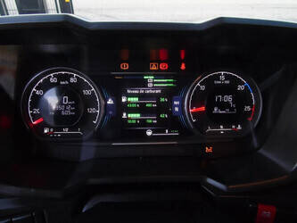 2019-scania-others-1428968-45821989