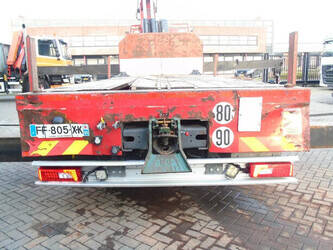 2019-scania-others-1428968-45821991