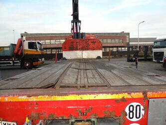 2019-scania-others-1428968-45821993