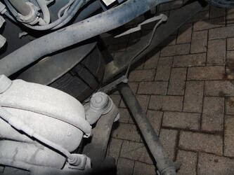 2019-scania-others-1428968-45821994