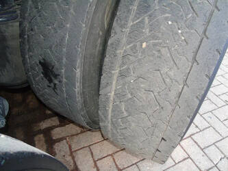 2019-scania-others-1428968-45821999