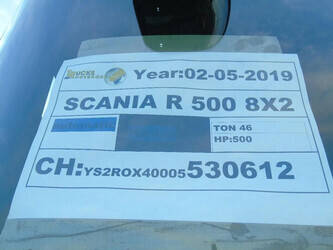 2019-scania-others-1428968-45822001
