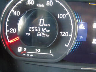 2019-scania-others-1428968-45822004