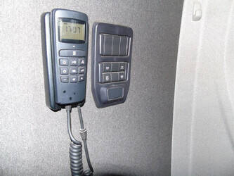 2019-scania-others-1428968-45822006