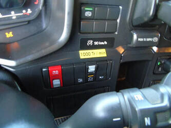 2019-scania-others-1428968-45822008